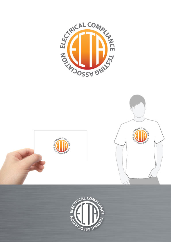 Logo Design by Darkcross Design for this project | Design #614049