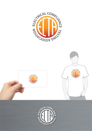 Logo Design by Darkcross Design for this project | Design: #614049