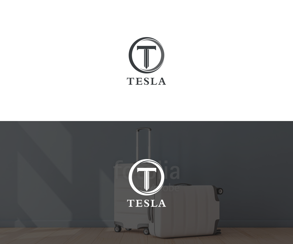 Logo-Design von King Cozy für Flipside | Design #16851307