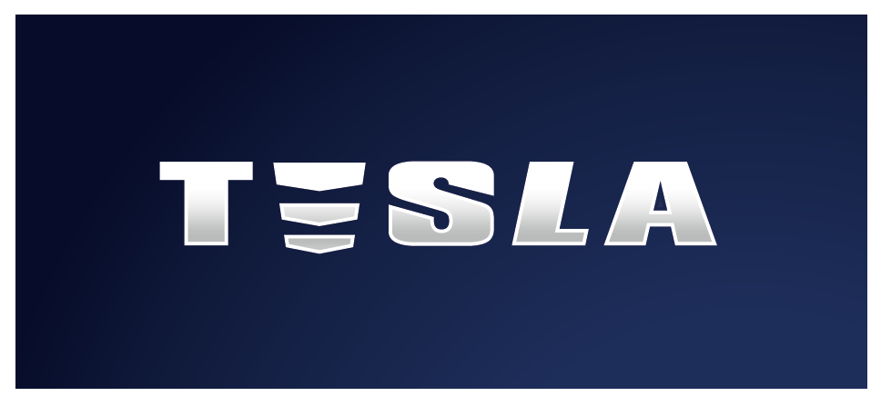 Logo-Design von ddot für Flipside | Design #16945630