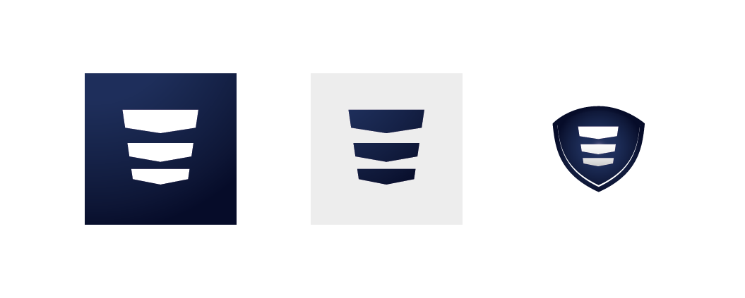 Logo Design by ddot for Flipside | Design #16945631