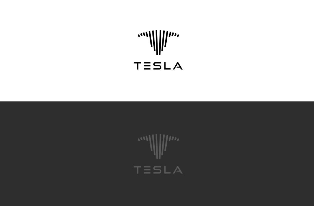 Logo Design by GLDesigns for Flipside | Design #16855110