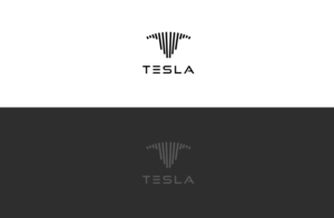 Logo Design by GLDesigns for Flipside | Design #16855110