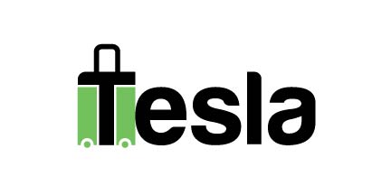Diseño de Logo por debdesign para Flipside | Diseño #16852675