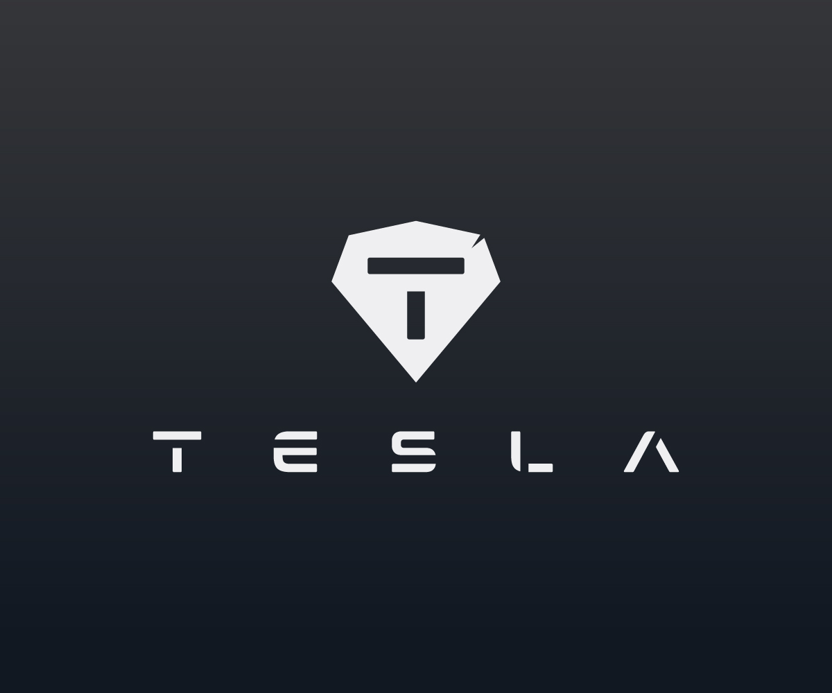 Logo Design by NineOwl for Flipside | Design #16864187