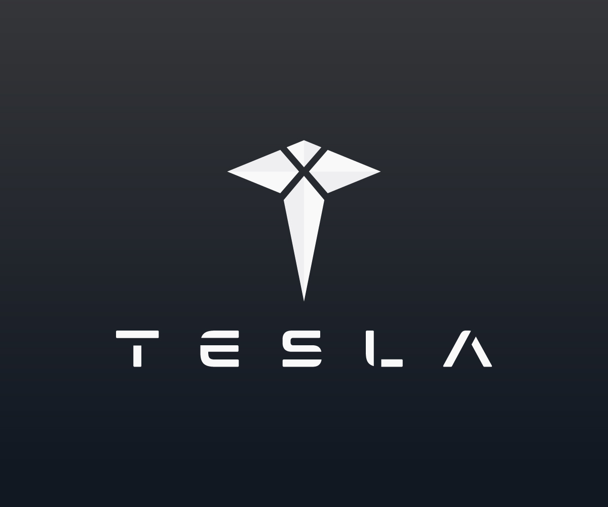 Logo Design by NineOwl for Flipside | Design #16884597