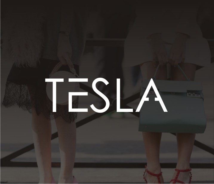 Diseño de Logo por nutu para Flipside | Diseño #16856024