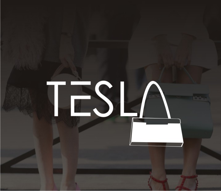 Logo Design by nutu for Flipside | Design #16860846