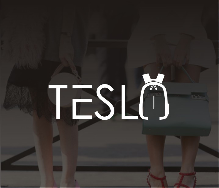 Logo Design by nutu for Flipside | Design #16860847