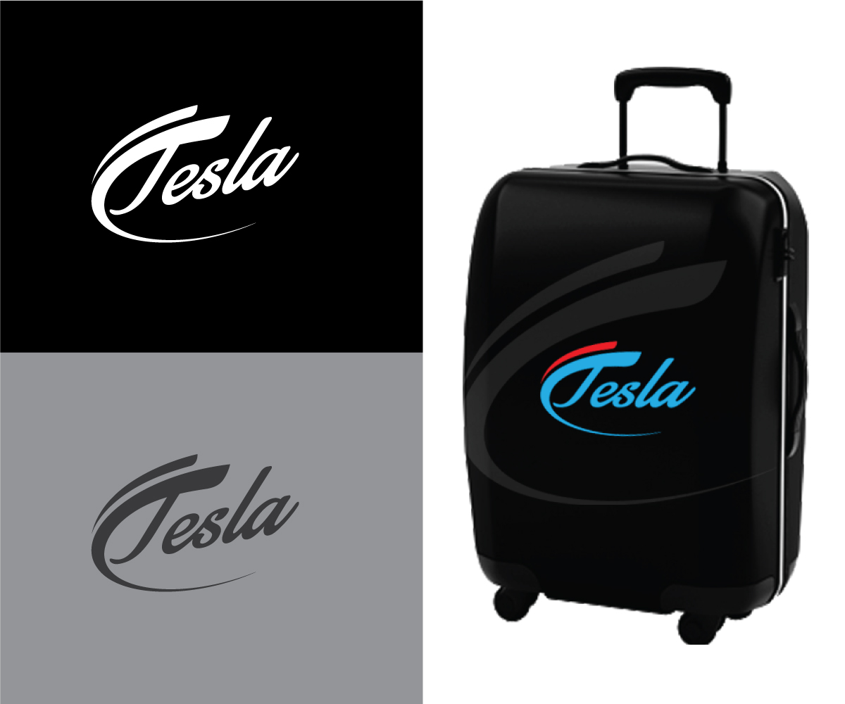Logo Design by Omee63 for Flipside | Design #16856643