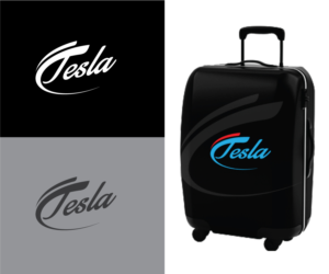 Logo Design by Omee63 for Flipside | Design: #16856643