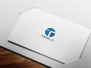 Design de Logo par mail.pavanayi pour Flipside | Design : #16858222