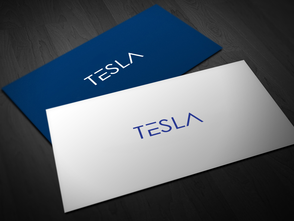 Logo Design by mail.pavanayi for Flipside | Design #16903257