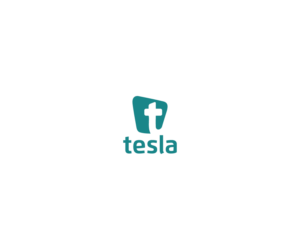 Logo Design by Melodi_Prima for Flipside | Design #16854016