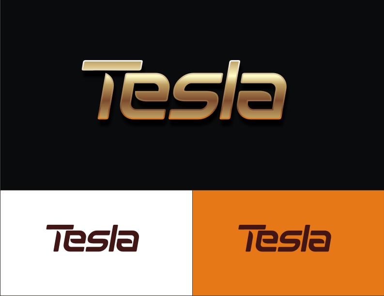 Logo Design by juanjoseolivieri for Flipside | Design #16907564