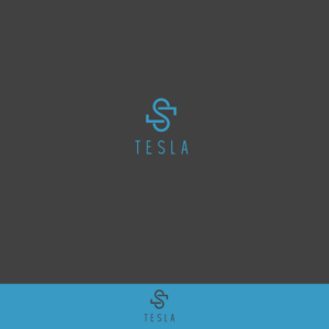 Logo Design by JeffreyQuizon