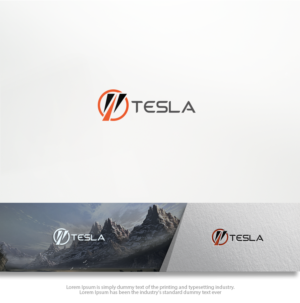 Design de Logo par groomfox pour Flipside | Design : #16854521