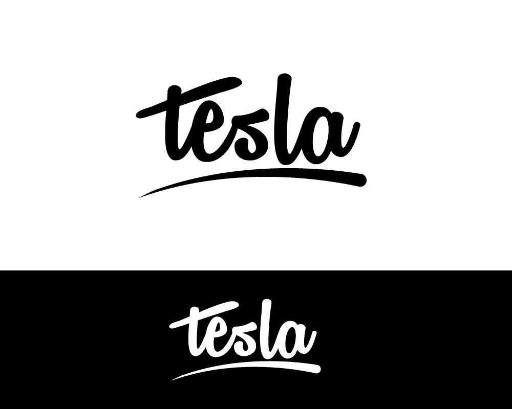 Logo Design by A S design @ for Flipside | Design #16870936