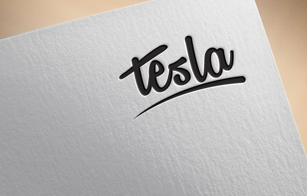 Logo Design by A S design @ for Flipside | Design #16870938