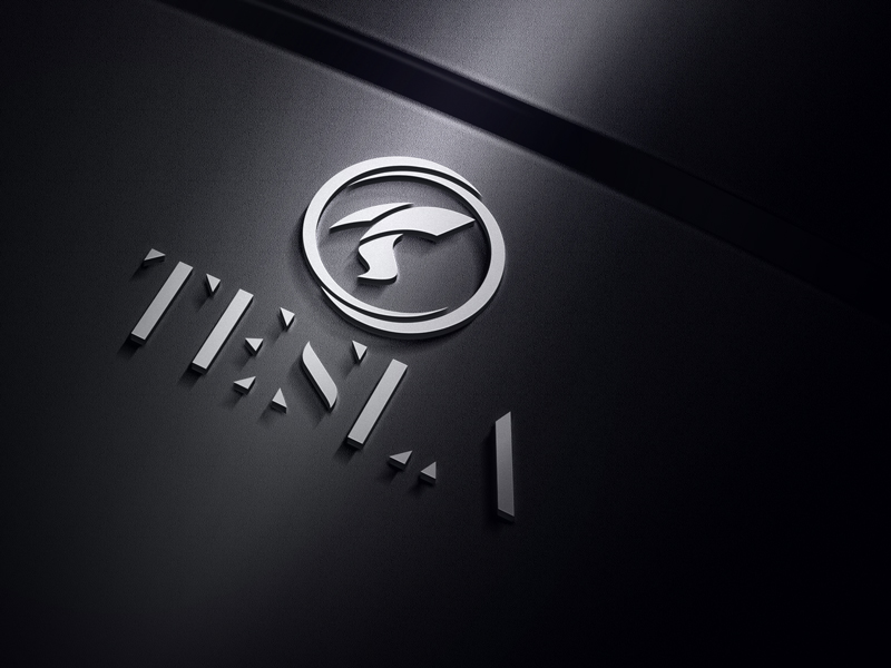 Logo Design by GaryMckinnon for Flipside | Design #16873396