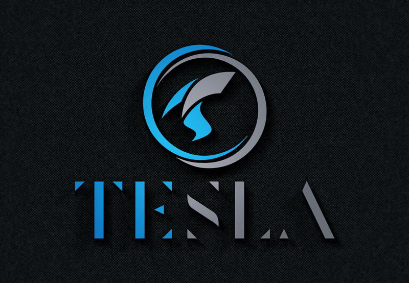 Logo Design by GaryMckinnon for Flipside | Design #16873397