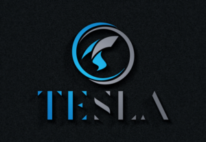 Design de Logo par GaryMckinnon pour Flipside | Design : #16873397