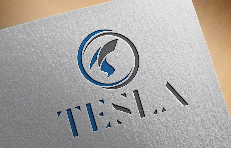 Logo Design by GaryMckinnon for Flipside | Design #16873398