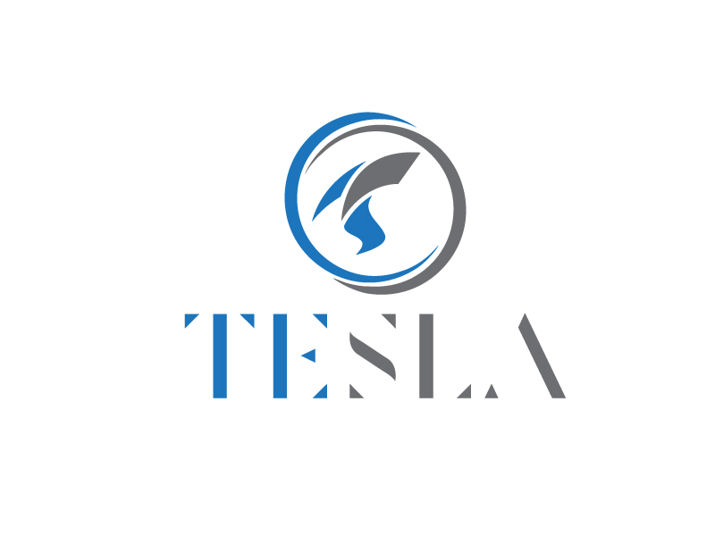 Logo Design by GaryMckinnon for Flipside | Design #16873399