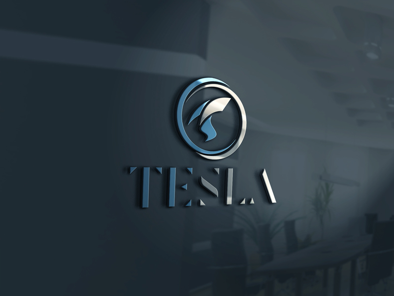 Logo Design by GaryMckinnon for Flipside | Design #16873400