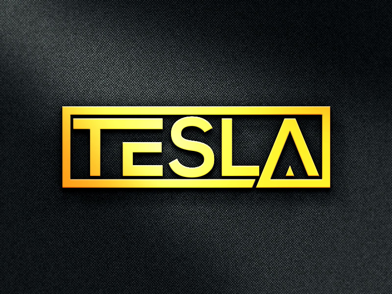 Logo Design by Alhamduliallah for Flipside | Design #16874335