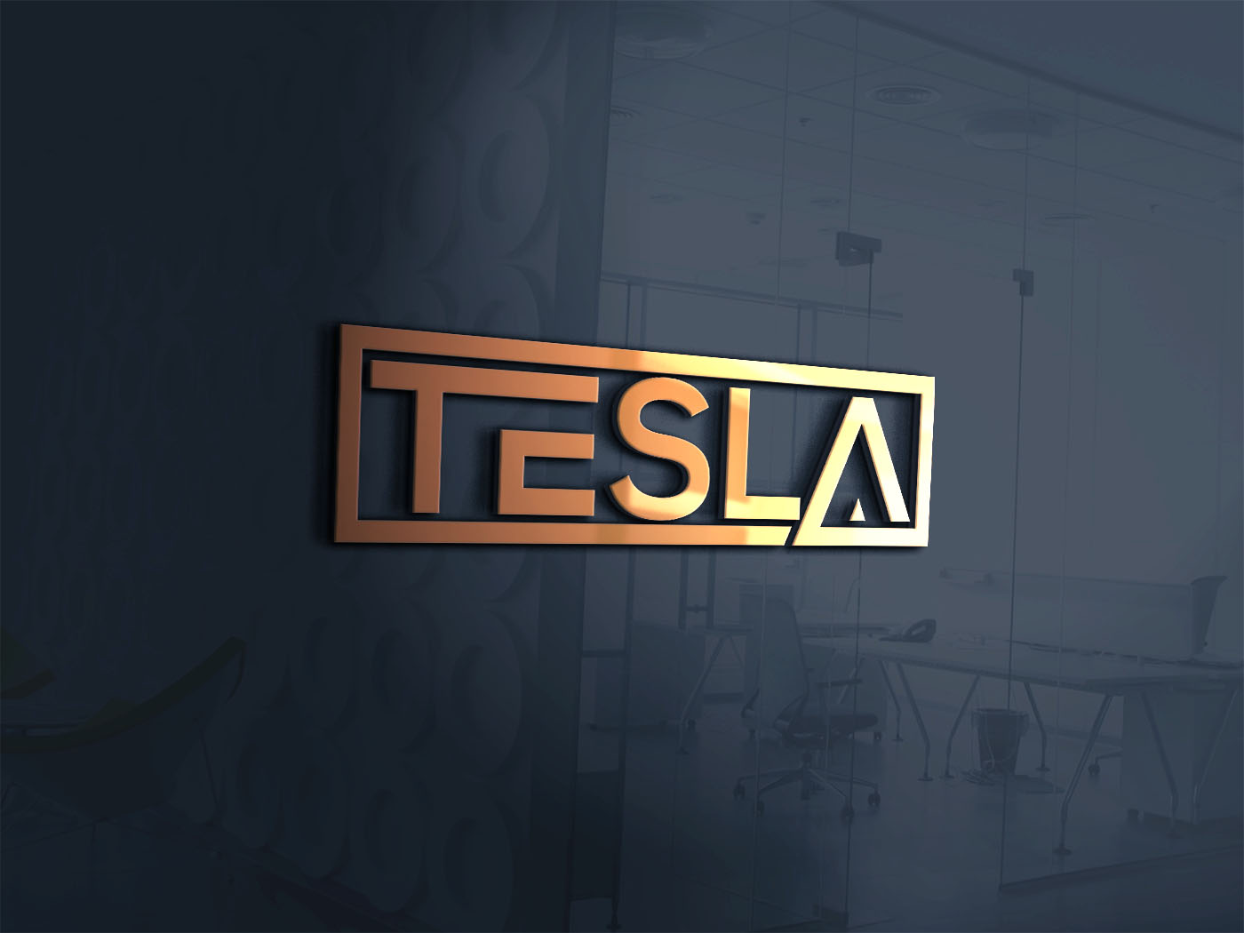 Logo Design by Alhamduliallah for Flipside | Design #16874336