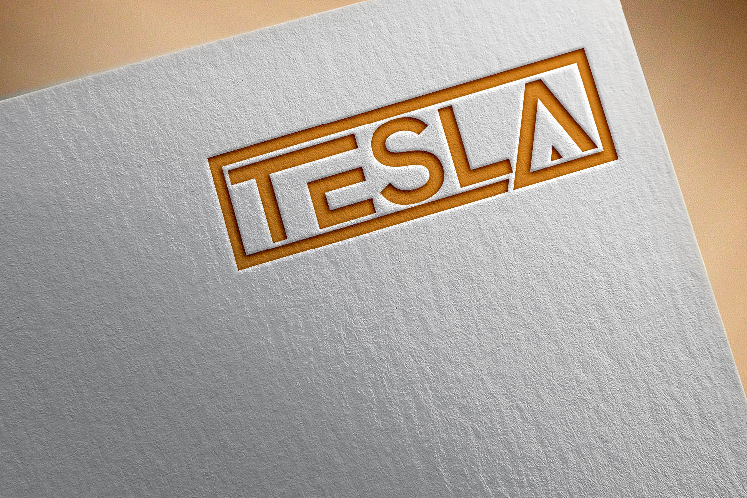 Logo Design by Alhamduliallah for Flipside | Design #16874337