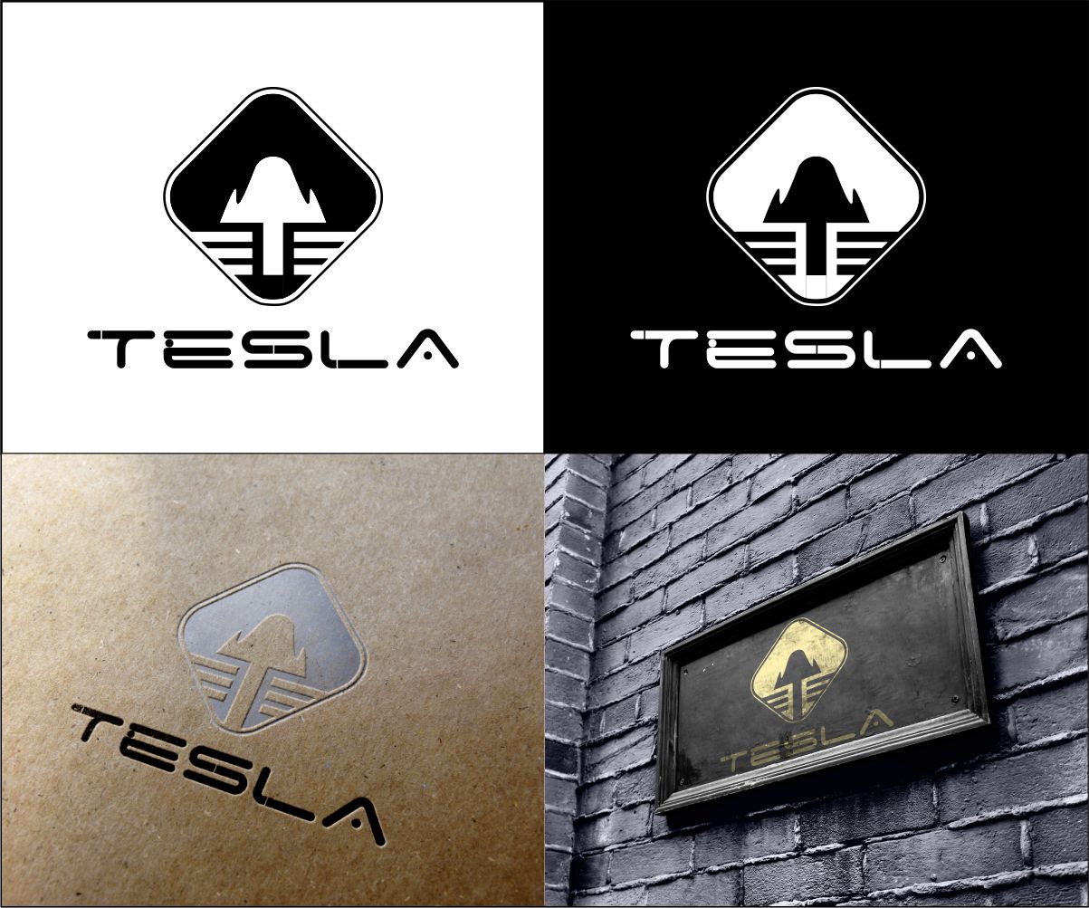 Diseño de Logo por dianLN para Flipside | Diseño #16857649