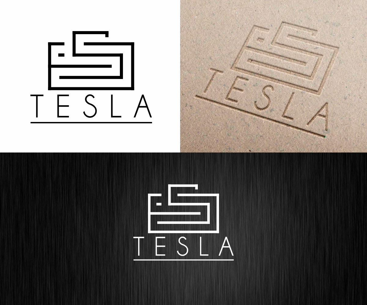 Logo Design by VCrnjac07 for Flipside | Design #16928986