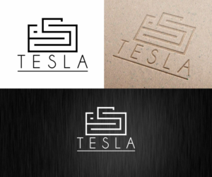 Logo Design by VCrnjac07 for Flipside | Design #16928986