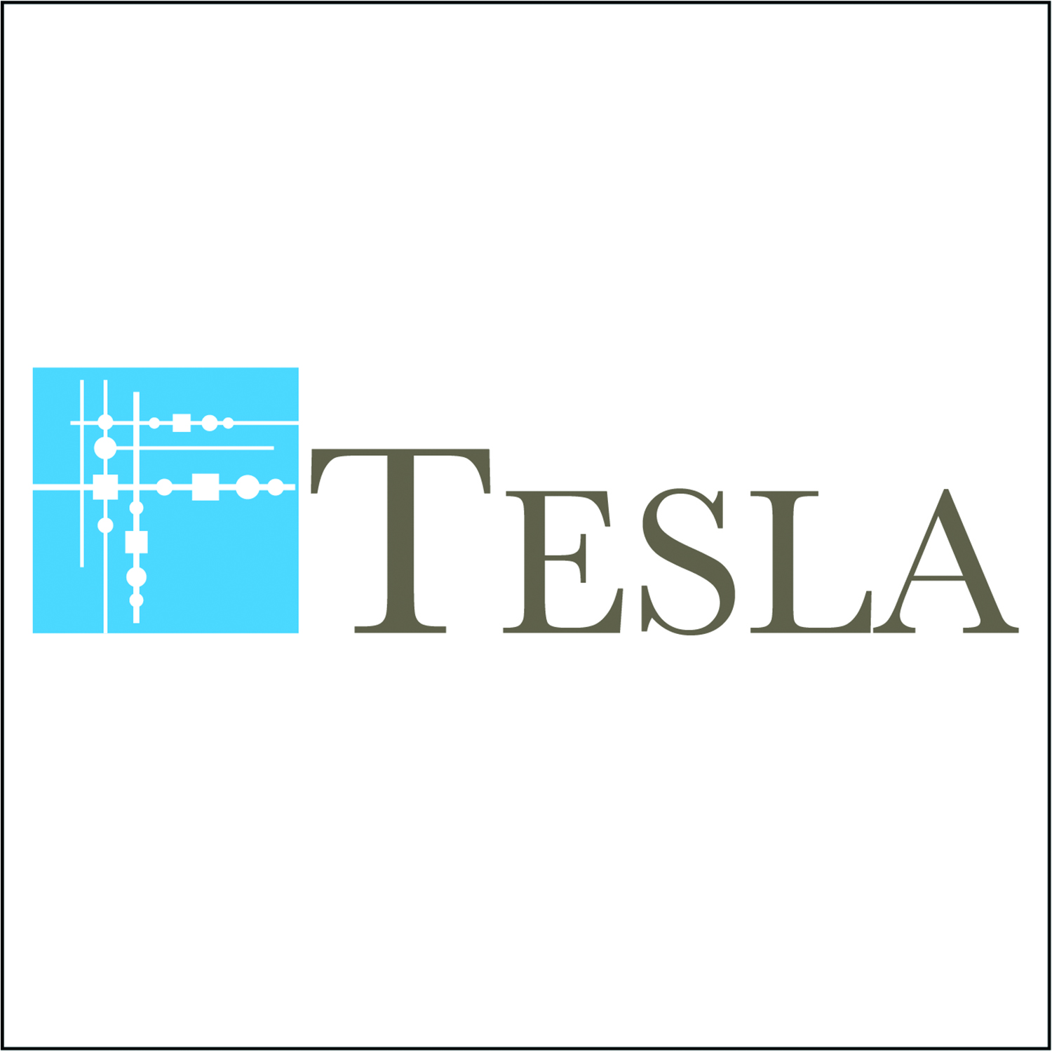 Logo Design by Liz Perkins-Dean for Flipside | Design #16868458