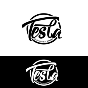 Logo Design by O G U T 613