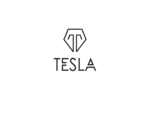 Logo Design by katia_she