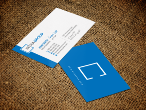 Stationery Design by chandrayaan.creative for this project | Design: #16863061