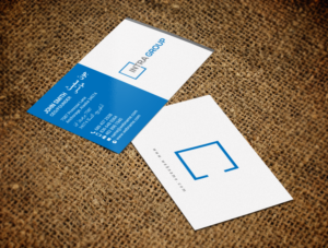 Stationery Design by chandrayaan.creative for this project | Design: #16863150