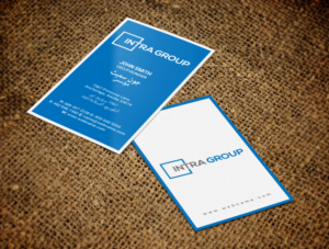 Stationery Design by chandrayaan.creative for this project | Design: #16863218