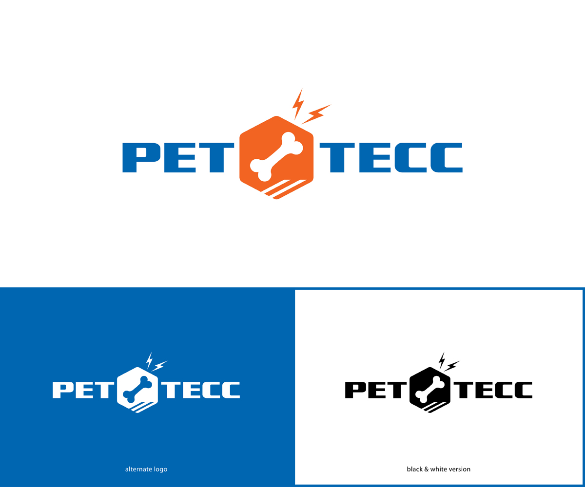 Logo Design by MoonFeather for Flipside | Design #16857353