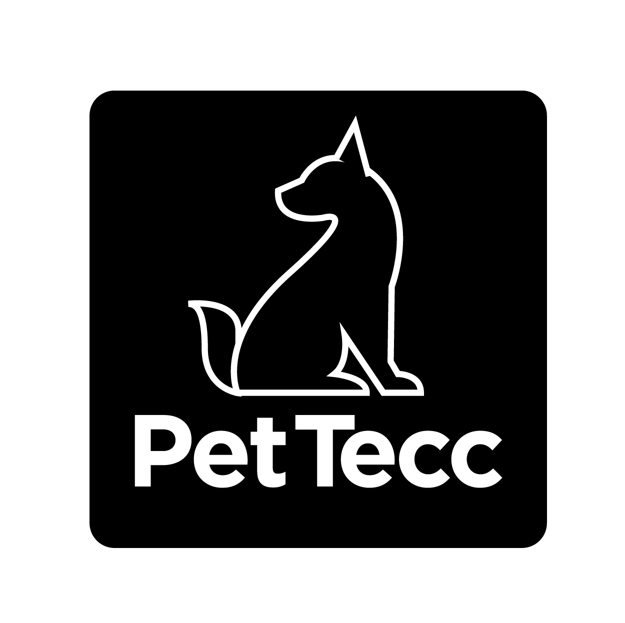 Logo-Design von Thomasdesign für Flipside | Design #16878965