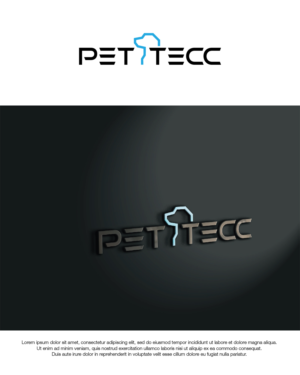 Logo-Design von dzine studios