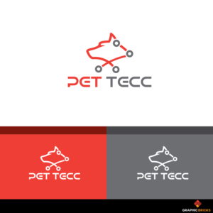 Logo Design by Graphic Bricks