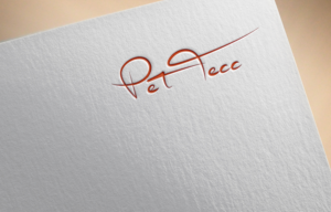 Design de Logo par A S design @ pour Flipside | Design : #16871730