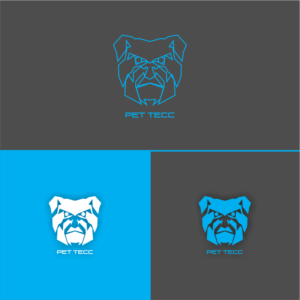 Design de Logo par andiprawito5 pour Flipside | Design #16889687
