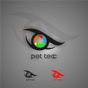 Design de Logo par andiprawito5 pour Flipside | Design : #16889688
