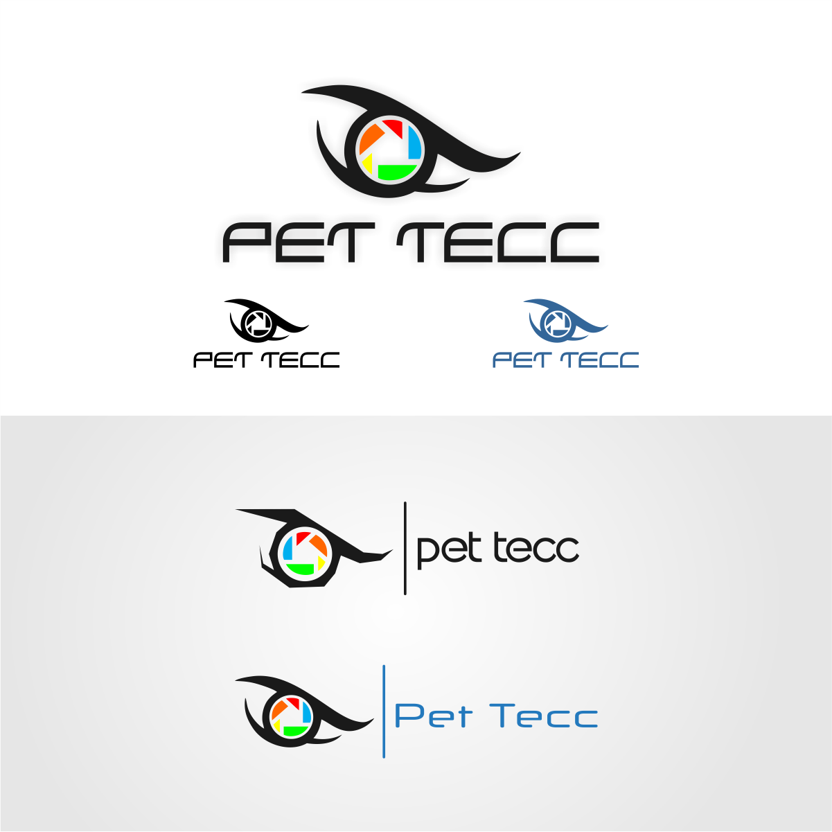 Design de Logo par andiprawito5 pour Flipside | Design #16889689