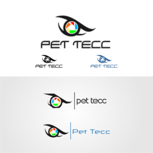 Design de Logo par andiprawito5 pour Flipside | Design : #16889689